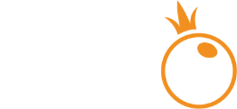 Pragmatic Play Logo